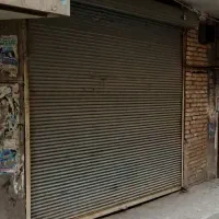 مغازه ۲۰ متری