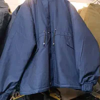 بادگیر ضد آب درجه ۱ ضمانتی|کوهنوردی و کمپینگ|مشهد, ایثار|دیوار