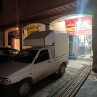 سایبان،چادر،توری،روکش سواری،