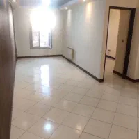 80متری-موقعیت-اداری-فول-امکانات-تخلیه-مطهری