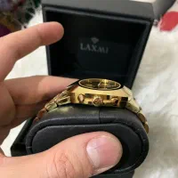 رادو|ساعت|تهران, آسمان|دیوار