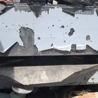 دستگاه لیمووانار