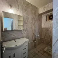 رهن و اجاره آپارتمان ۱۵۰متر۳خواب/فول/میثاق|اجارهٔ آپارتمان|ری, حمزهآباد|دیوار