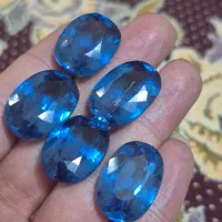 زمرد اوپال یاقوت توپاز آمیتیست زبرجد|جواهرات|مشهد, وحید|دیوار