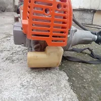 چمن زنKASEL|لوازم نظافت|لشت نشا, |دیوار