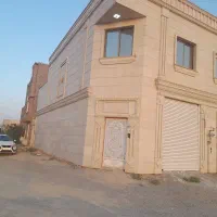 خانه قنوات|فروش خانه و ویلا|قنوات, |دیوار