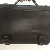 کیف چرم اصل