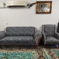 کاور دوزی مبلمان|مبلمان خانگی و میز عسلی|چابهار, |دیوار