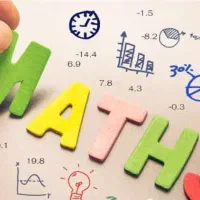 تدریس ریاضیات تمامی مقاطع.