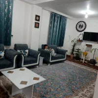 اجاره مسکونی.