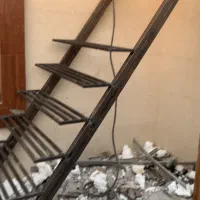 جوشکار سیار|خدمات پیشه و مهارت|رامهرمز, |دیوار