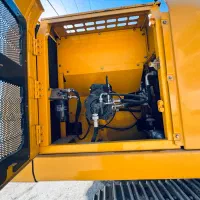 دلتا ۳۶۰  فروش