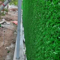 فنس چمنی و برگی و چمن مصنوعی|مصالح و تجهیزات ساختمان|تهران, خزانه|دیوار