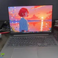 لپتاب lenovo Thinkbook 16 G5plus