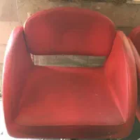 وسایل آرایشگاه|آرایشگاه و سالن‌های زیبایی|محلات, |دیوار