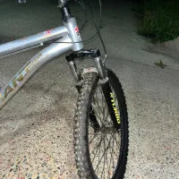 دوچرخه سایز ۲۶ دنده ای|دوچرخه، اسکیت، اسکوتر|رودسر, |دیوار