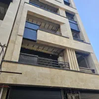 آپارتمان-175-متری-در-خیابان-خرمشهر