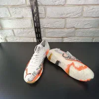 کفش فوتسال پوما طرح Ultra سایز ۳۰ تا ۳۹|کیف، کفش، کمربند|تهران, تهرانپارس غربی|دیوار