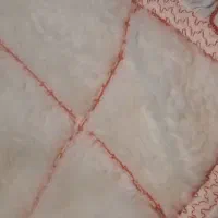 پتوی نوزادی موهری|اسباب و اثاث بچه|تهران, علم و صنعت|دیوار