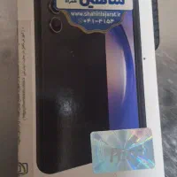 a54 پلاس  سری اول کم یاب شارژ اصلی وکابل