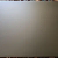 لپتاپ لنوو|رایانه همراه|تهران, تهرانپارس شرقی|دیوار