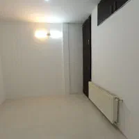 125 متر فول 3 خواب مطهری 58|فروش آپارتمان|مشهد, هنرور|دیوار