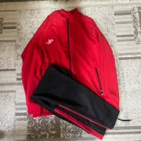 لباس ورزشی|لباس|کرمانشاه, |دیوار