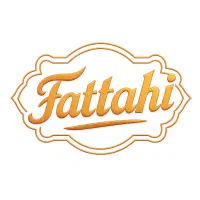 طراحی سایت، کارت ویزیت و کاتالوگ حرفه ای