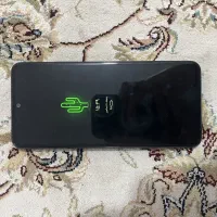 ردمی نوت 12 در حد نو