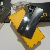 POCO X7 Pro