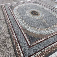 فرش ماشینی۶،۹،۱۲م جانان طرح۷۰۰سنگین ایپک|فرش|تبریز, |دیوار