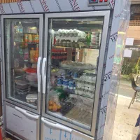 لوازم کبابی و کترینگ|کافی‌شاپ و رستوران|تهران, پامنار|دیوار