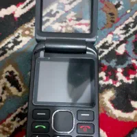 گوشی الوار|موبایل|رشت, دیانتی|دیوار