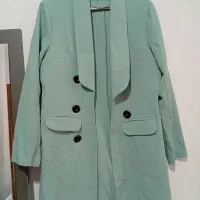 فروش لباس|لباس|ایوان, |دیوار