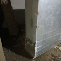 تانکر آب|مصالح و تجهیزات ساختمان|مشهد, صداقیه|دیوار