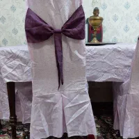 روکش صندلی و روکش میز ناهارخوری|میز و صندلی غذاخوری|سبزوار, هویزه|دیوار