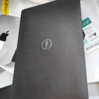 لپ تاپ cor i5. DELL|رایانه همراه|کرمانشاه, |دیوار