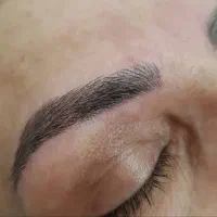 ارائه خدمات آرایشگری|خدمات آرایشگری و زیبایی|رشت, انصاری|دیوار