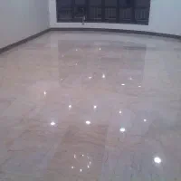 سنگ سابی. کفساب. سنگساب. کف تراشی. نماشوئی
