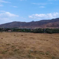 پیاده روی و طبیعت گردی