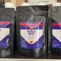 فروش سم قوی سوسک،موش،مورچه،مارمولک،ساس|خدمات نظافت|تهران, فاطمی|دیوار