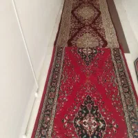 وسایل اشپزخانه