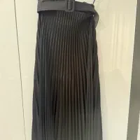 دامن مجلسی
