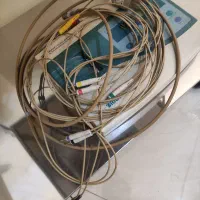 فروش تجهیزات پزشکی