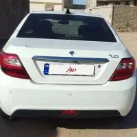 دنا پلاس تیپ دو|خودرو سواری و وانت|اصفهان, شاه پسند|دیوار