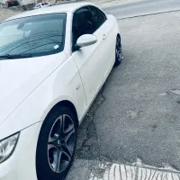 bmw325