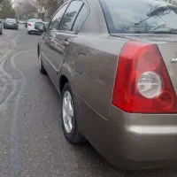 بدون رنگ|خودرو سواری و وانت|تبریز, |دیوار