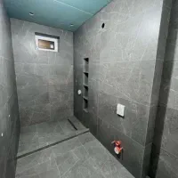 اجرای انواع کارهای ساختمانی|خدمات پیشه و مهارت|یاسوج, |دیوار