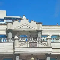 خانه ویلایی دوخواب c3|اجارهٔ آپارتمان|فولادشهر, B4|دیوار