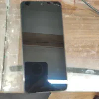 Poco X7pro|موبایل|مشهد, کوه سنگی|دیوار